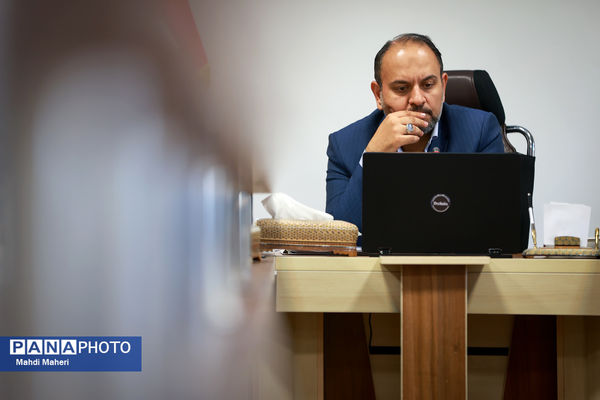 کارگروه عملیاتی عفاف و حجاب 