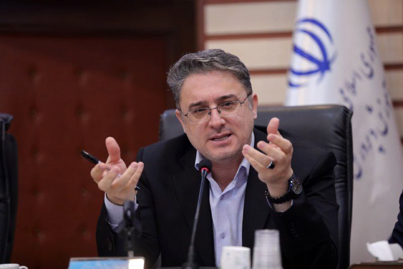 اهمیت بازمهندسی ماموریت‌های حوزه پرورشی و تحقق عدالت تربیتی