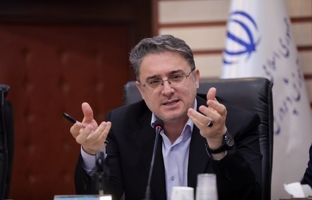 فعالیت‌های پرورشی باید گوهر و متن اصلی برنامه آموزش و پرورش باشند