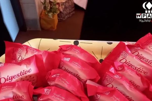 کارگاه ارتباط موثر ویژه مادران در کانون امیرالمؤمنین(ع) شهر کهک 