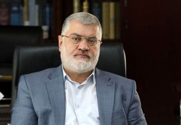 ناترازی ۳۰۰۰ مگاواتی برق تهران تا سال آینده برطرف می‌شود