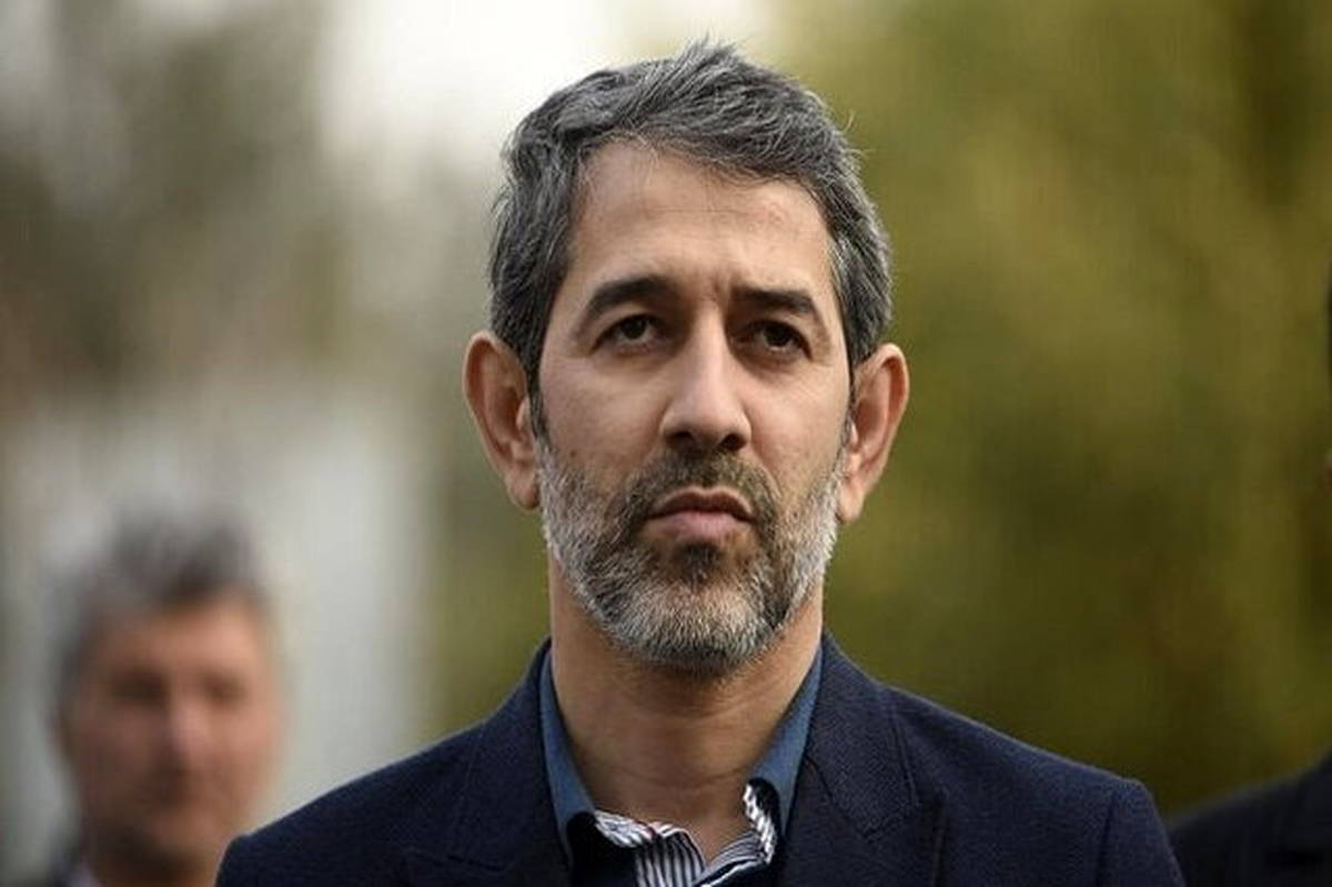 ناوگان حمل‌ و نقلی استان تهران یکپارچه می‌شود