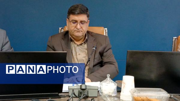 استاندار و مسئولان گوش شنوایی «سمن‌ها» شدند