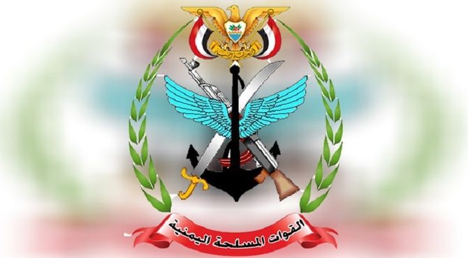 نیروهای مسلح یمن به حماس: تا پیروزی یا شهادت با شما هستیم