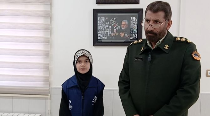 محافظت از داده‌ها و کاهش حملات سایبری؛ اولویت پدافند غیرعامل در فضای مجازی است