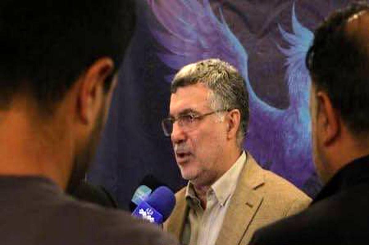 ایجاد و بازسازی ۴۰ هزار تخت بیمارستانی جدید تا پایان سال/نظام سلامت خانواده محور، محور اصلی برنامه‌های سال آینده