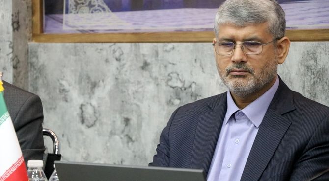 قانون خط قرمز ماست / آموزش با کیفیت، پایه عدالت اجتماعی است