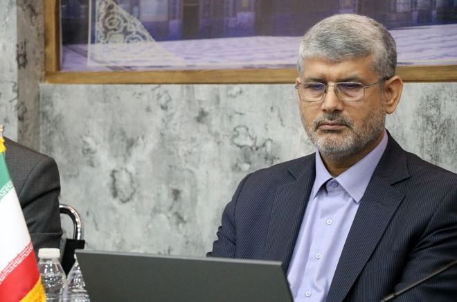 قانون خط قرمز ماست / آموزش با کیفیت، پایه عدالت اجتماعی است