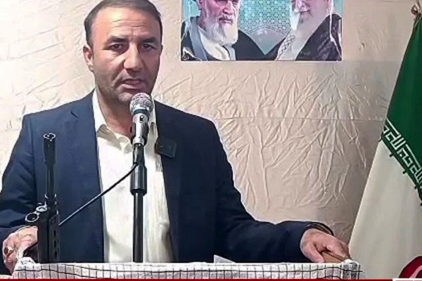 آمادگی کامل مدارس کوهنانی برای سال تحصیلی جدید:تأکید بر مشارکت اولیا و هدایت تحصیلی صحیح 