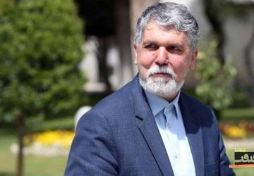 دیدگاه‌های مختلف در خط قرمزی به نام «ایران» معنا پیدا می‌کند