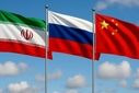 نامه مشترک ایران، روسیه و چین به سازمان ملل درباره اسنپ‌بک