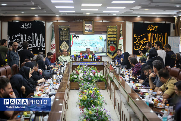 انهدام باند سرقت مسلحانه از منازل تهران