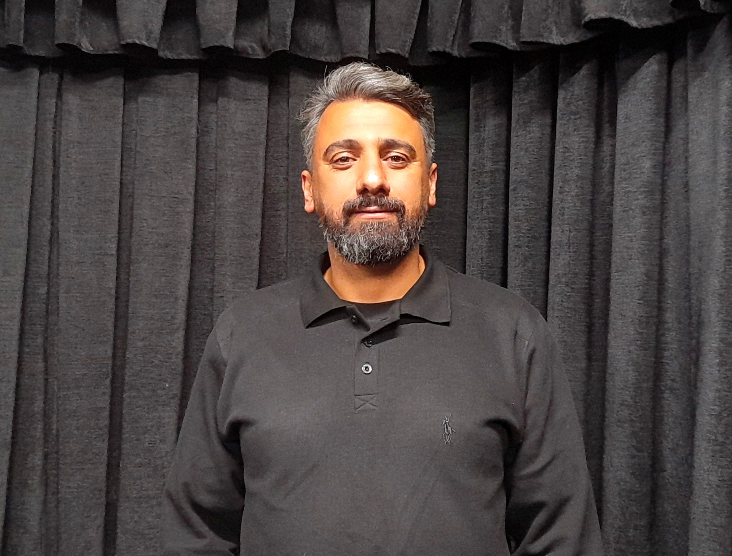 تئاتر، هنری آینده‌ساز برای کودکان و نوجوانان است