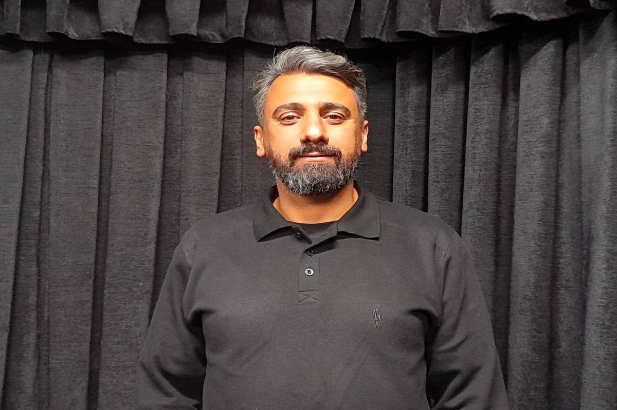 تئاتر، هنری آینده‌ساز برای کودکان و نوجوانان است