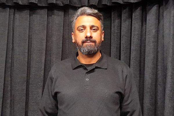 تئاتر، هنری آینده‌ساز برای کودکان و نوجوانان است