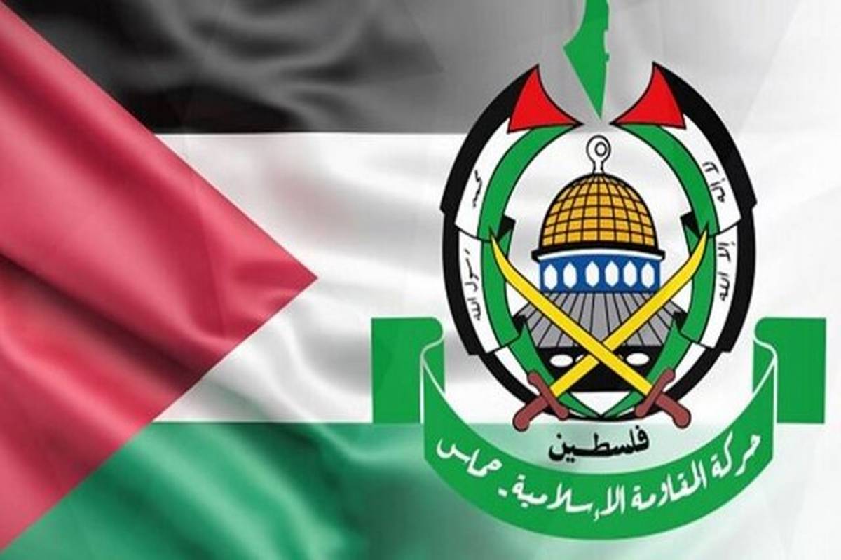 بیانیه حماس درباره وضعیت وخیم بیمارستان کمال عدوان