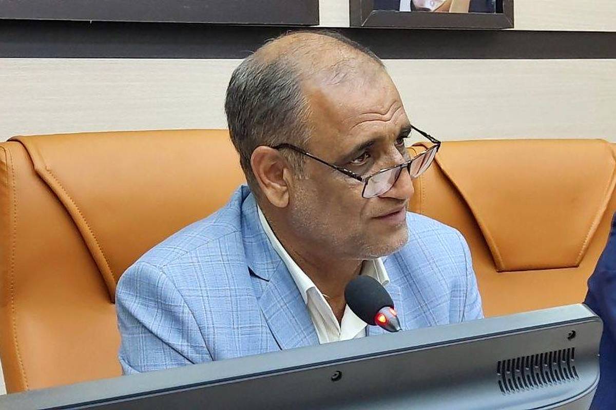 اصحاب رسانه بازویی برای اعتلاو رشد شاخصهای آموزشیوتربیتی خواهند بود