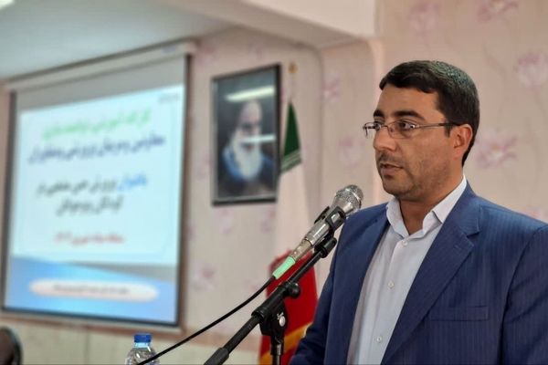 پرورش هویت دینی کودکان؛ مأموریتی جدی برای مربیان و مشاوران مدارس