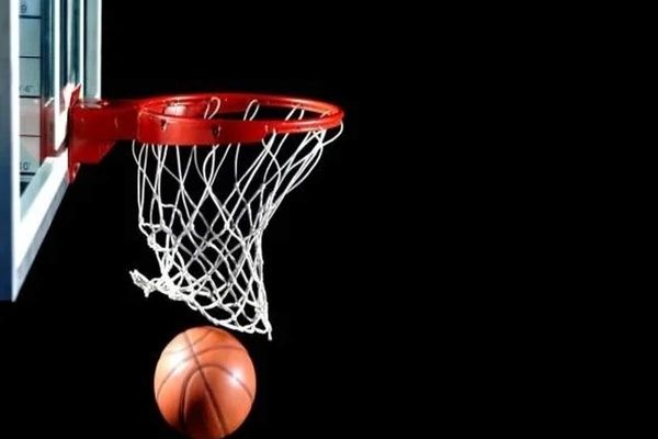 پیروزی تیم ملی بسکتبال با ویلچر مردان ایران در برابر کره