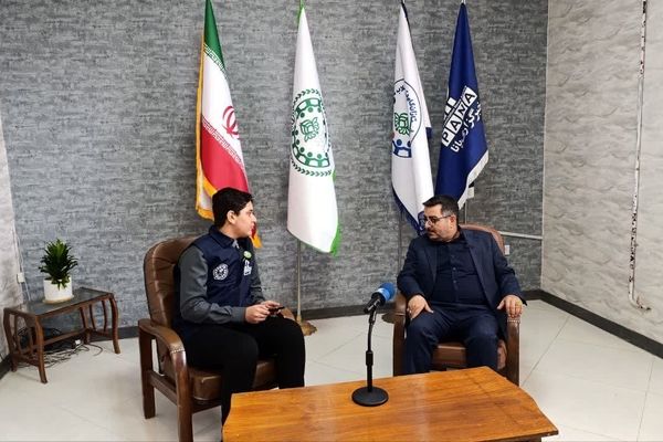بنیاد مستضعفان آماده تحویل مدارس به آموزش و پرورش خراسان رضوی