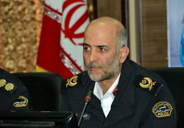 جلوگیری از تصادفات با نصب حفاظ جانبی بر کامیون‌ها