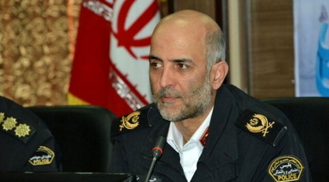 جلوگیری از تصادفات با نصب حفاظ جانبی بر کامیون‌ها