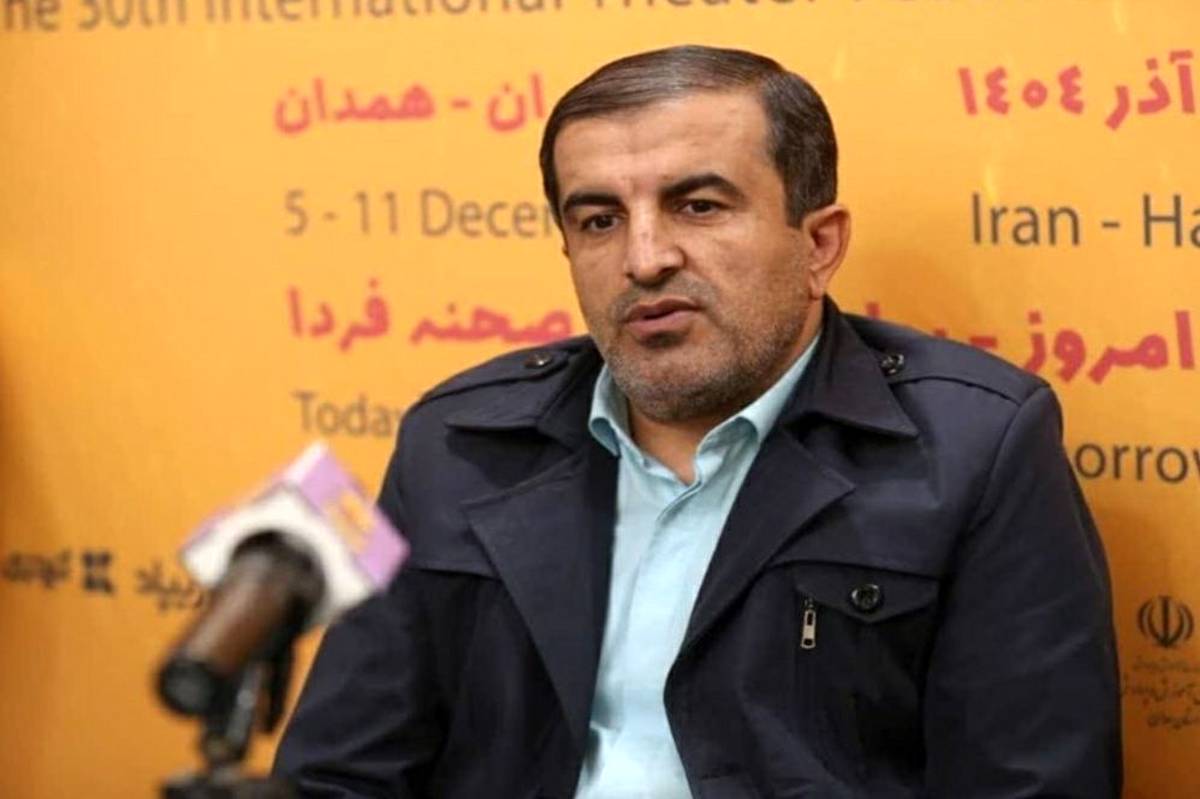 جهش نشاط اجتماعی همدان با انسجام دستگاه‌های اجرایی رقم خورد