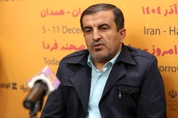 جهش نشاط اجتماعی همدان با انسجام دستگاه‌های اجرایی رقم خورد