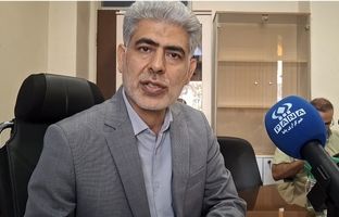 اجرای طرح حامی و کمپ‌های مطالعاتی برای تقویت بنیه علمی دانش‌آموزان در مناطق محروم