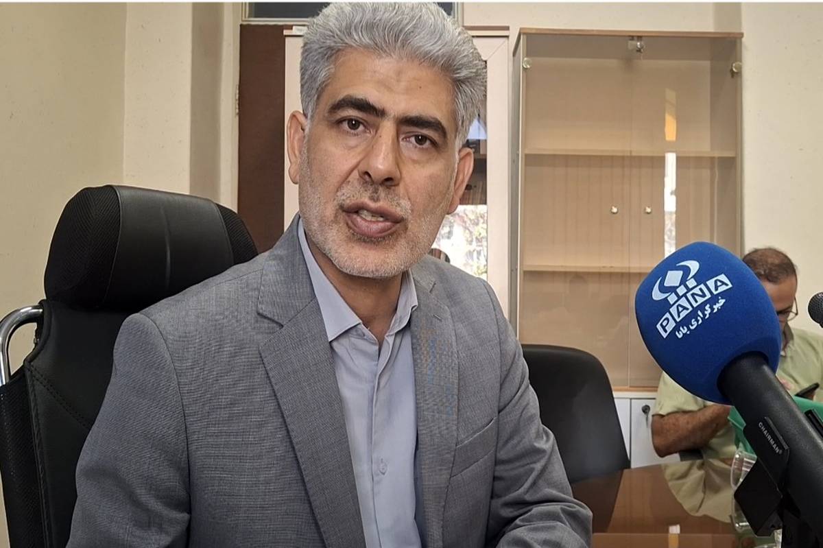 اجرای طرح حامی و کمپهای مطالعاتی برای تقویت بنیه علمی دانشآموزان در مناطق محروم