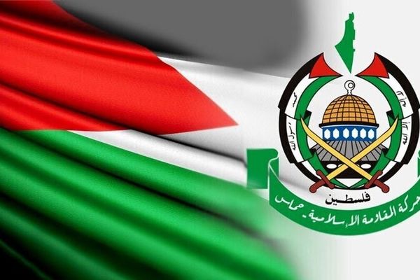 حماس: اجازه نخواهیم داد دشمن بهانه‌ای برای ازسرگیری جنگ پیدا کند