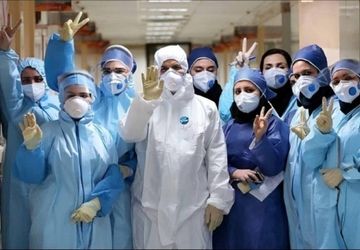 روز پرستار؛ یادمان عشق، ایثار و انسانیت