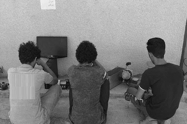 دستبند پلیس" قاینات" بر دستان سارقان و مالخر اماکن خصوصی و دولتی
