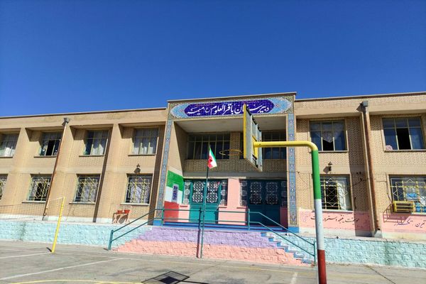 آشنایی با غذاهای محلی بخش سراب میمه زاگرس 