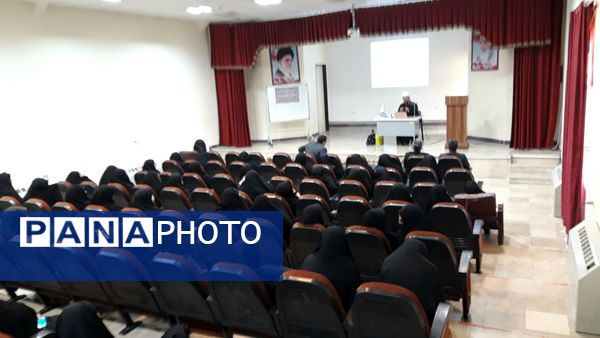  طرح آموزشی معلم زمینه‌ساز 