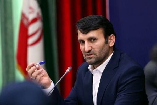  فرهادی:هیچ‌ یک از اتباع خارجی مجوز ورود به مدارس ایران را به عنوان «معلم» ندارند 