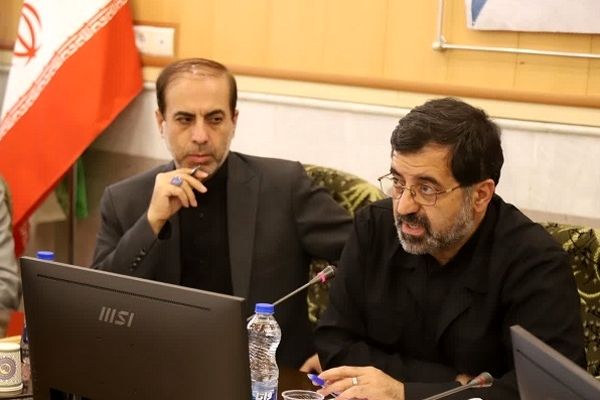  فعالیت‌های قرآنی در مهدکودک‌ها نیازمند حمایت اصولی و نظارت دقیق‌تر است