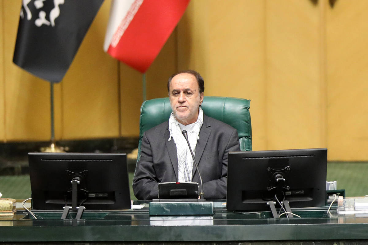 مردم ایران در جنگ تحمیلی ۱۲ روزه با تفکر بسیجی در مقابل آمریکا و رژیم صهیونیستی ایستادند