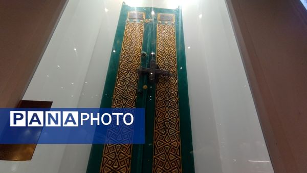 موزه حرمین شریفین؛ روایت زنده تاریخ کعبه و مدینه در کنار آثار ماندگار