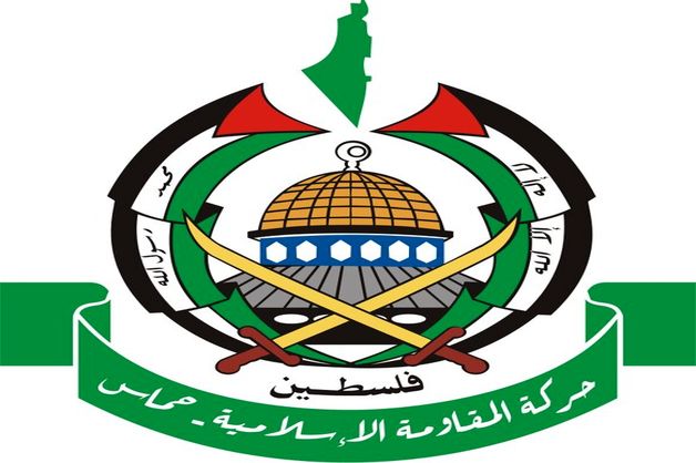حماس: ممانعت از ورود خبرنگاران خارجی به غزه برای پنهان‌سازی جنایات است