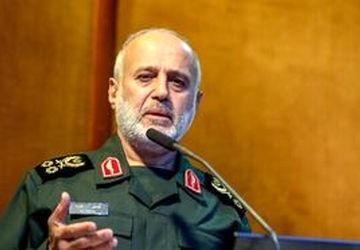 پادکست درمورد زندگی شهدا «زندگی‌نامه شهید غلامعلی رشید »