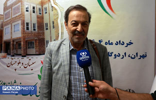 ساخت کلاس درس کافی نیست؛ کیفیت یادگیری و عدالت آموزشی باید مبنای عمل باشد/ کتاب «اندازه‌گیری عدالت آموزشی» به‌زودی منتشر می‌شود