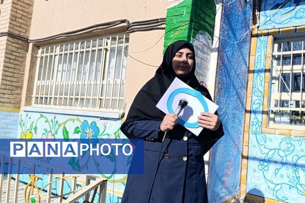 آگاهی، کلید پیشگیری؛ نگاهی نو به سلامت در هفته‌ی دیابت