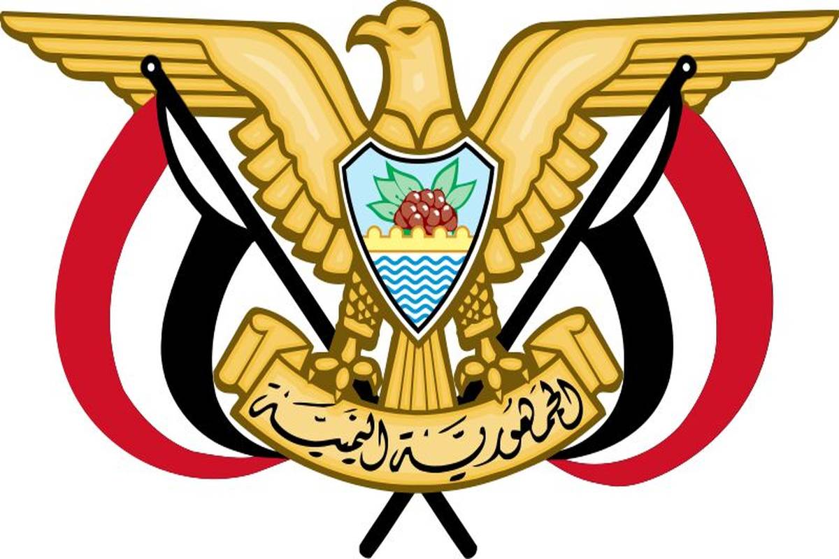 یمن: سکوت جامعه بینالملل در برابر رژیم صهیونیستی عامل افزایش تنش در منطقه است
