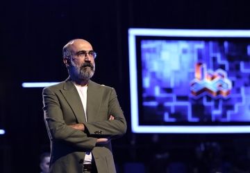 فینال مسابقه «۱۰۰» امشب پخش می‌شود