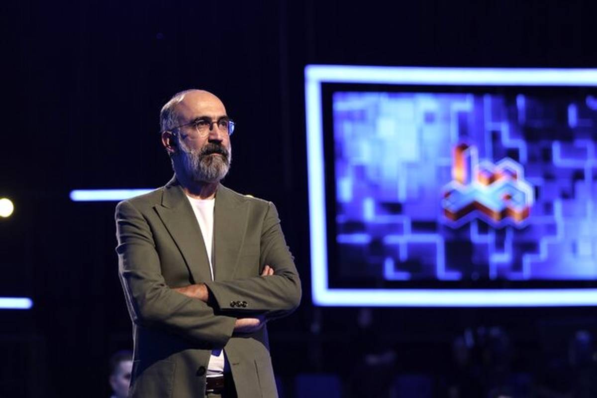 فینال مسابقه «۱۰۰» امشب پخش می‌شود