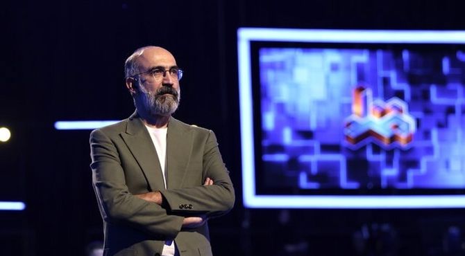 فینال مسابقه «۱۰۰» امشب پخش می‌شود