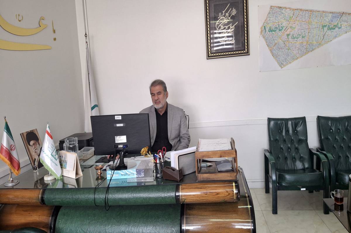 برنامههای پرورشی هویت و آینده دانشآموزان را میسازد