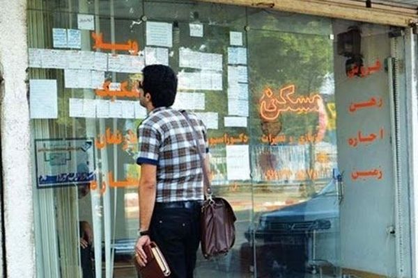 ضرورت اعمال سیاست‌های تشویقی برای افزایش تولید مسکن و کنترل  بازار اجاره 