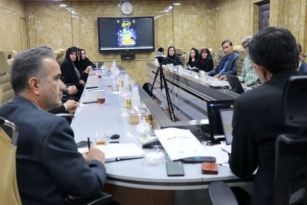 بیش از ۱۶ هزار دانش‌آموز در جشنواره ملی کارینو ثبت‌نام کرده‌اند